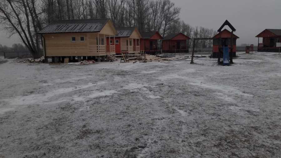 stroitelstvo_domov.jpg stroitelstvo_domov.jpg