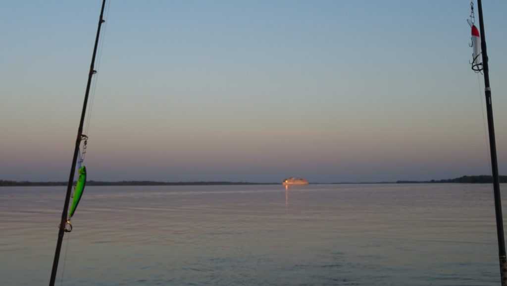 volga-1024x577-1.jpg