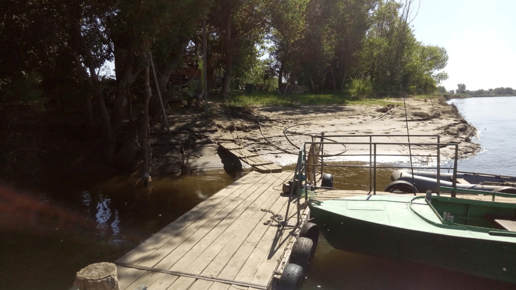 уровень-воды-в-Ахтубе.png