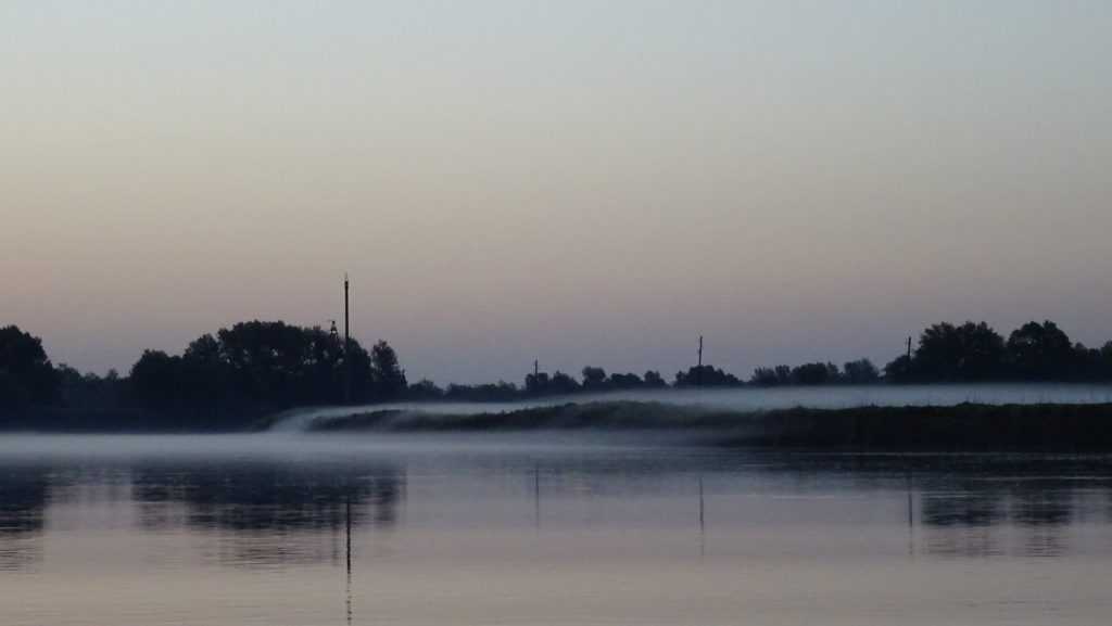 tuman_slivaetsya_v_mangut-1024x577-1.jpg
