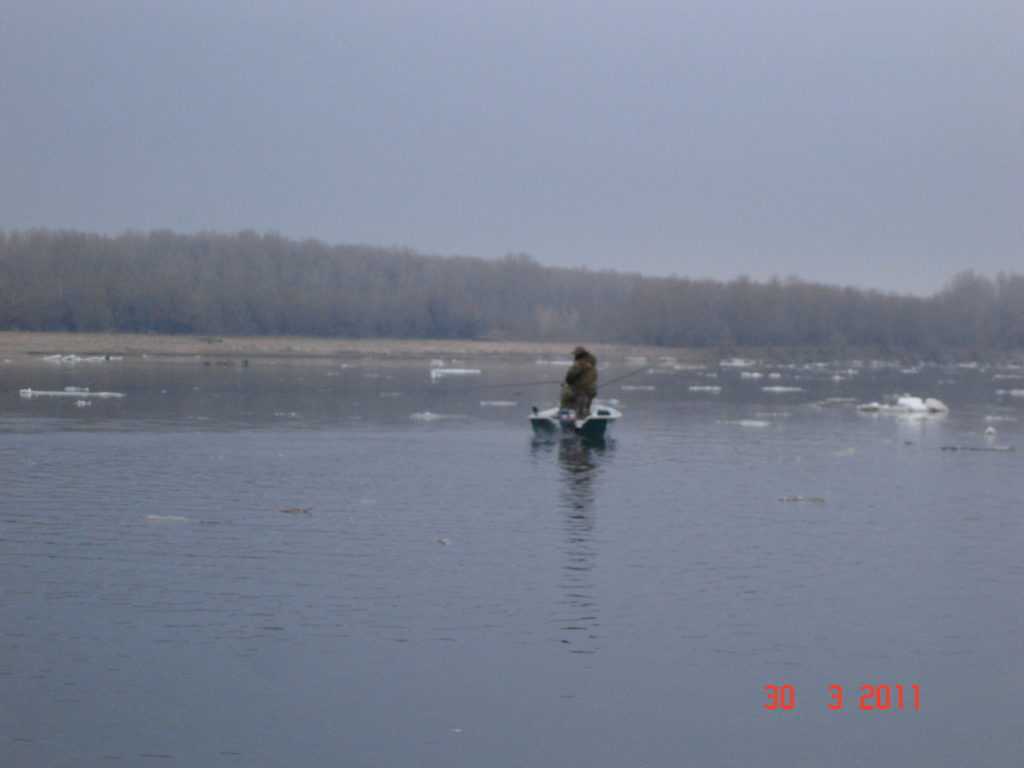 Ловля-судака-весной-2011-года-1024x768-1.jpg