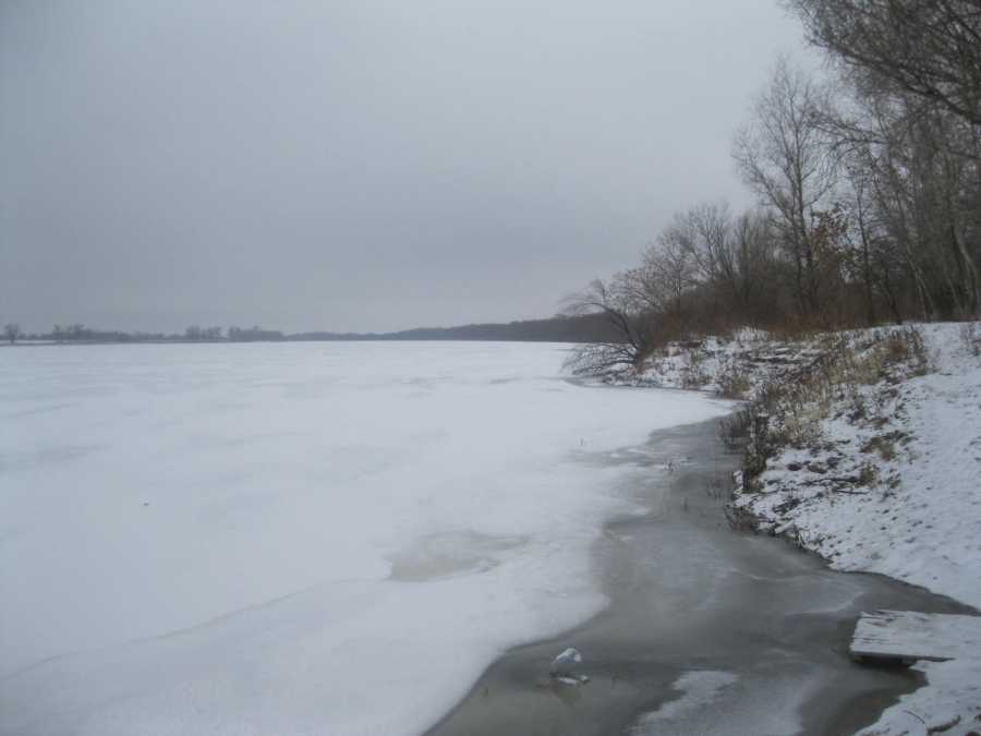 img_5747.jpg